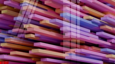 File in trần File tranh gốc in tranh tường nền tổng hợp H21847 (bản gốc) hoa văn