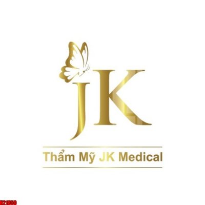 Tải file File tranh gốc in tranh tường nền tổng hợp H21850 (gốc) chủ đề tâm linh