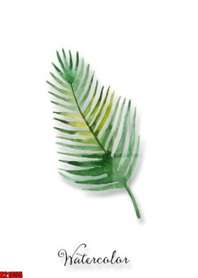 Tải file File tranh gốc in tranh tường nền tổng hợp H21855 (gốc) chủ đề tôn giáo