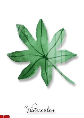 File tranh File tranh gốc in tranh tường nền tổng hợp H21859 (gốc) in vải canvas