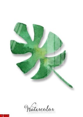 File gốc File tranh gốc in tranh tường nền tổng hợp H21862 (phong cách) tối giản