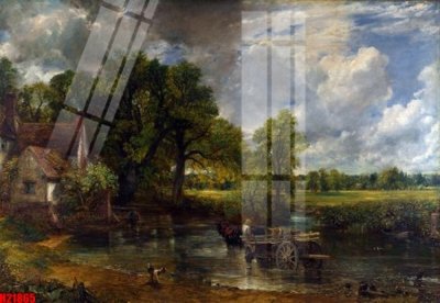 File gốc File tranh gốc in tranh tường nền tổng hợp H21865 (in lụa) cao cấp