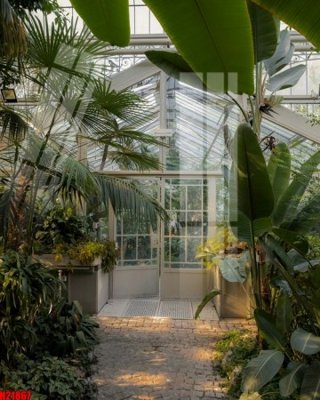 Tải file File tranh gốc in tranh tường nền tổng hợp H21867 (gốc) làm file in ấn