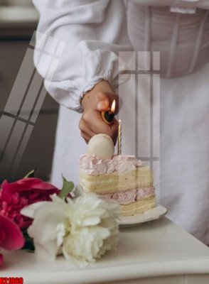 File gốc in tráng gương File tranh gốc in tranh tường nền tổng hợp H21869 chi tiết