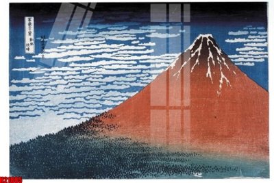 Download file File tranh gốc in tranh tường nền tổng hợp H21885 (gốc) cho xưởng in