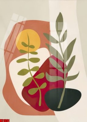 File gốc File tranh gốc in tranh tường nền tổng hợp H21891 (trang trí) cho phòng khách