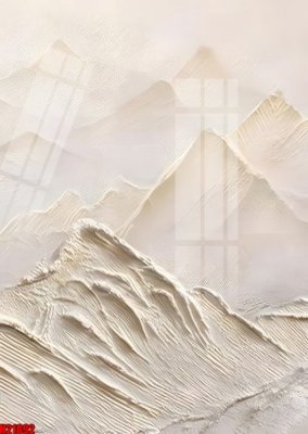 Download file gốc File tranh gốc in tranh tường nền tổng hợp H21892 (dùng cho in ấn)