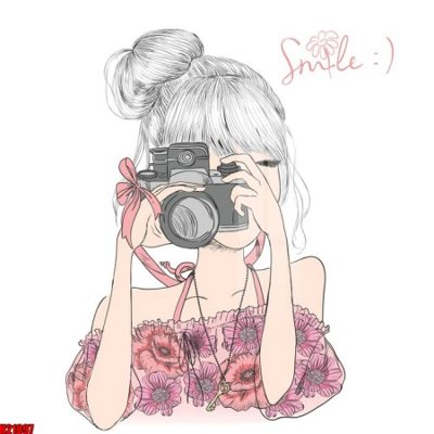 File tranh File tranh gốc in tranh tường nền tổng hợp H21897 (gốc) chủ đề động vật