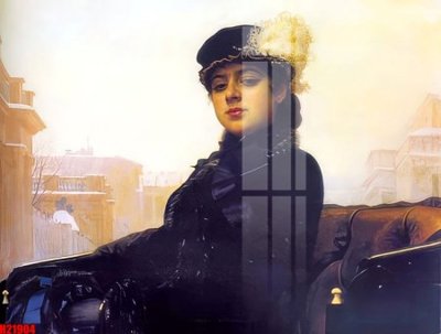 Download file gốc File tranh gốc in tranh tường nền tổng hợp H21904 (in lụa) hoa lá