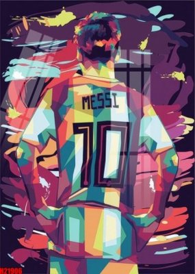 File gốc File tranh gốc in tranh tường nền tổng hợp H21906 (PSD/TIFF) độ phân giải cao