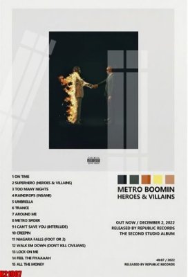 Tải file gốc File tranh gốc in tranh tường nền tổng hợp H21907 (in khổ lớn) không vỡ