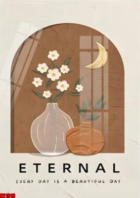 File in trần File tranh gốc in tranh tường nền tổng hợp H21916 (bản gốc) đại dương