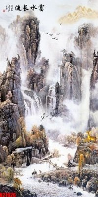 File PSD File tranh gốc in tranh tường nền tổng hợp H21926 (bản gốc) dễ dàng edit