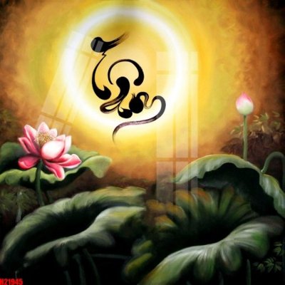 Tải về file tranh gốc File tranh gốc in tranh tường nền tổng hợp H21945 (để in quảng cáo)