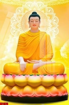 File tranh File tranh gốc in tranh tường nền tổng hợp H21976 (gốc) chủ đề trẻ em