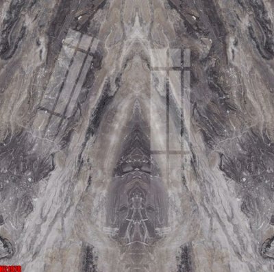 File gốc File tranh gốc in tranh tường nền tổng hợp H21978 (in lụa) hoa văn cổ điển