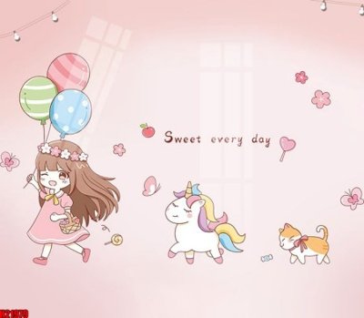 Tải file gốc File tranh gốc in tranh tường nền tổng hợp H21979 (in tráng gương) siêu đẹpFile tranh gốc File tranh gốc in tranh tường nền tổng hợp H21979 chất lượng cao