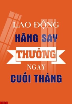File gốc File tranh gốc in tranh tường nền tổng hợp H21997 (in tráng gương) hiện đại