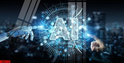 File tranh File tranh gốc in tranh tường nền tổng hợp H22004 (gốc) in vải canvas