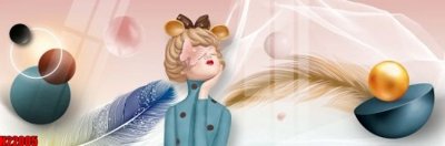 File gốc File tranh gốc in tranh tường nền tổng hợp H22005 (cho in ấn) từ kho Filetranh