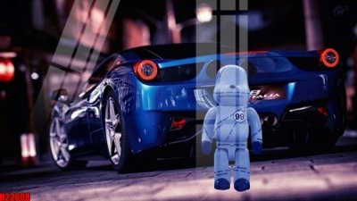 File in mica File tranh gốc in tranh tường nền tổng hợp H22008 (ảnh gốc) đẹp