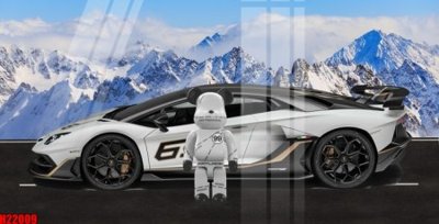 File gốc File tranh gốc in tranh tường nền tổng hợp H22009 (trang trí) phòng ngủ