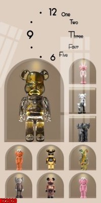 File PSD File tranh gốc in tranh tường nền tổng hợp H22020 (gốc) cho designer