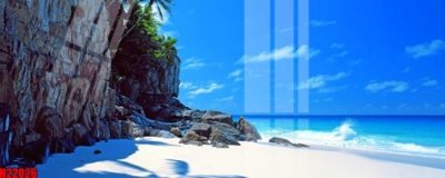 Mua file tranh gốc File tranh gốc in tranh tường nền tổng hợp H22026 tại Filetranh.com