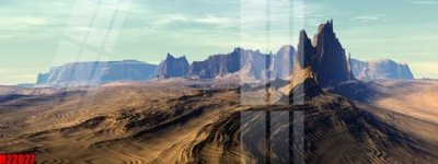 File gốc File tranh gốc in tranh tường nền tổng hợp H22027 (ảnh chi tiết) để in trần