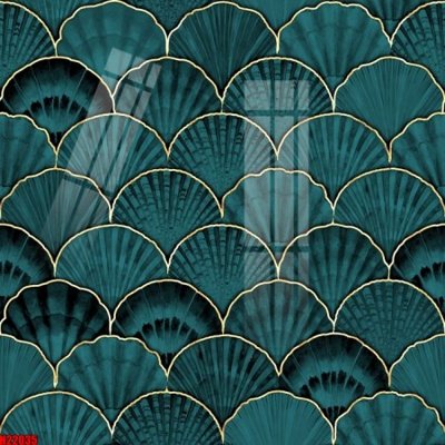 Tải file File tranh gốc in tranh tường nền tổng hợp H22035 (gốc) chủ đề tôn giáo