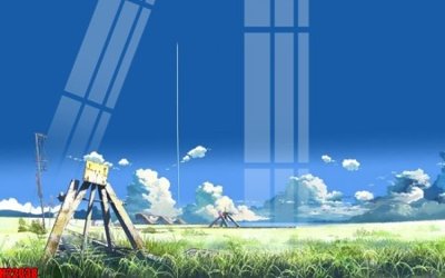 Tải file gốc File tranh gốc in tranh tường nền tổng hợp H22038 (bản PSD) gốc