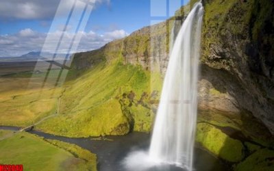 File in ấn cao cấp File tranh gốc in tranh tường nền tổng hợp H22043 (file gốc)