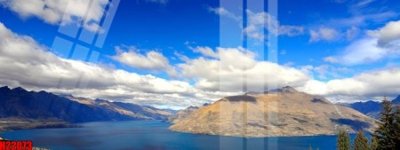 File gốc File tranh gốc in tranh tường nền tổng hợp H22073 (PSD/TIFF) độ phân giải cao