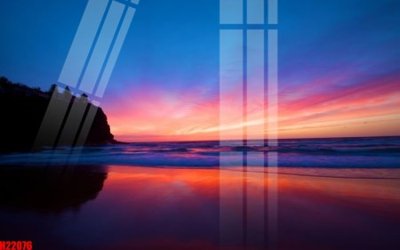 File gốc File tranh gốc in tranh tường nền tổng hợp H22076 (in mica) cắt laser