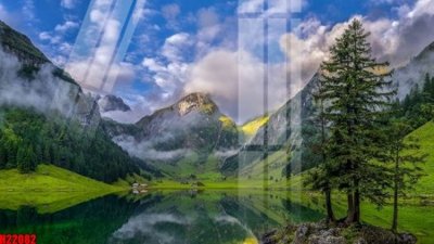 File in ấn File tranh gốc in tranh tường nền tổng hợp H22082 (bản gốc) từ file gốc