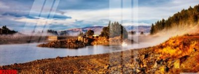 Download file File tranh gốc in tranh tường nền tổng hợp H22090 (chất lượng in ấn)