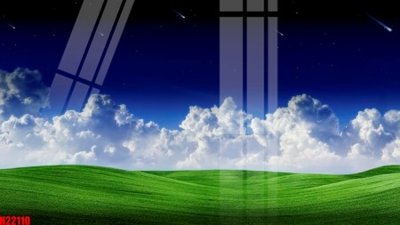 File gốc File tranh gốc in tranh tường nền tổng hợp H22110 (cho in UV) siêu nét