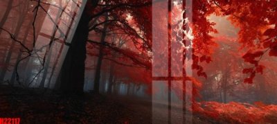 Mua file tranh gốc File tranh gốc in tranh tường nền tổng hợp H22117 tại Filetranh.com