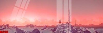 Mua file gốc File tranh gốc in tranh tường nền tổng hợp H22133 (PSD) tại Filetranh.com