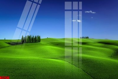 Tải file File tranh gốc in tranh tường nền tổng hợp H22136 (gốc) in trên mọi chất liệu