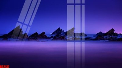 Download file gốc File tranh gốc in tranh tường nền tổng hợp H22137 (dùng cho in ấn)