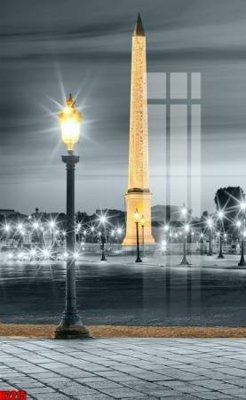 File tranh File tranh decor tranh bộ treo tường tổng hợp H2215 (gốc) in film