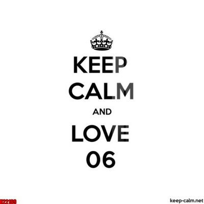 File ảnh File tranh gốc in tranh tường nền tổng hợp H22169 (gốc) cho trang trí nhà hàng