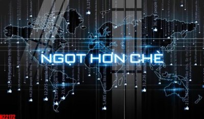 Tải file gốc File tranh gốc in tranh tường nền tổng hợp H22172 (bản PSD) còn layer