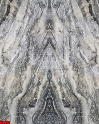 Tệp tin gốc File tranh gốc in tranh tường nền tổng hợp H22185 (dùng cho in ấn) chuyên nghiệp