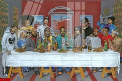 File gốc File tranh gốc in tranh tường nền tổng hợp H22188 (chuẩn màu) cho in offset