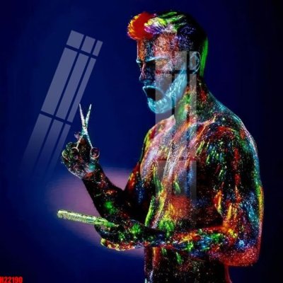 File tranh gốc PSD File tranh gốc in tranh tường nền tổng hợp H22190 còn nguyên layer