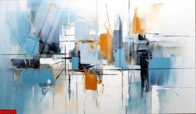 File in ấn File tranh gốc in tranh tường nền tổng hợp H22208 chuyên nghiệp