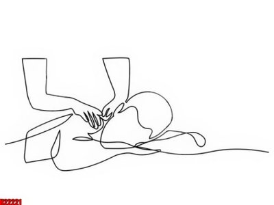 File gốc File tranh gốc in tranh tường nền tổng hợp H22221 (trang trí) phòng làm việc