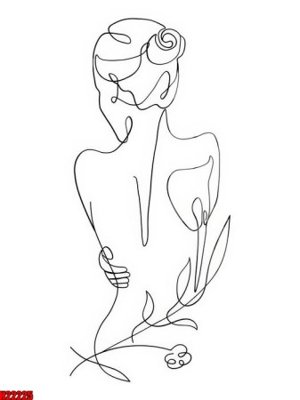 File ảnh File tranh gốc in tranh tường nền tổng hợp H22225 (gốc) in decal dán tường